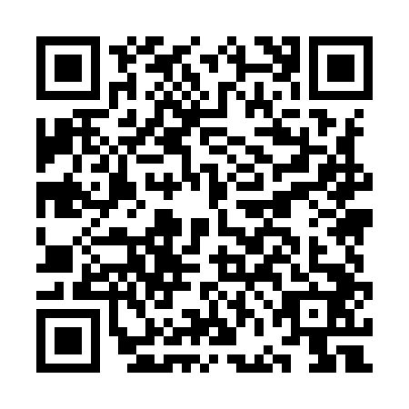 QR code for KFM9421