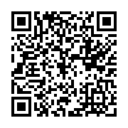 QR code for KFN-3054