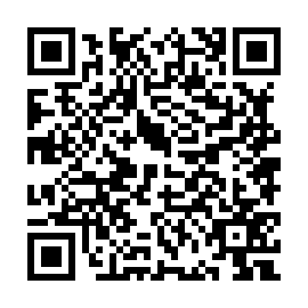 QR code for KFN-8776