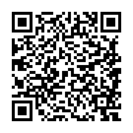 QR code for KFN-8860