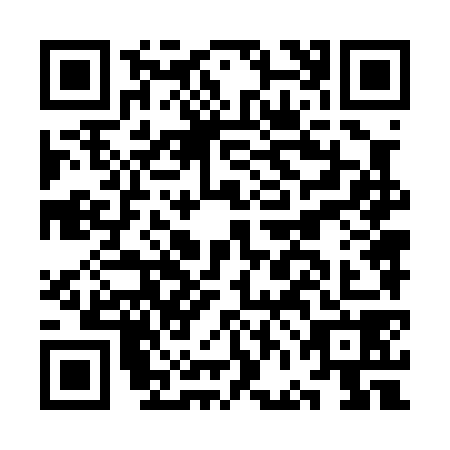 QR code for KFN0780