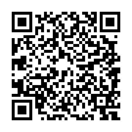 QR code for plate KFN-0933