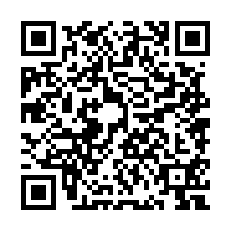 QR code for KFN5103
