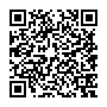 QR code for KFN8789
