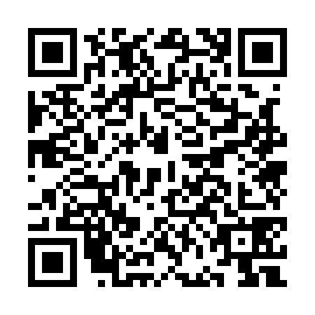 QR code for KFO-1780
