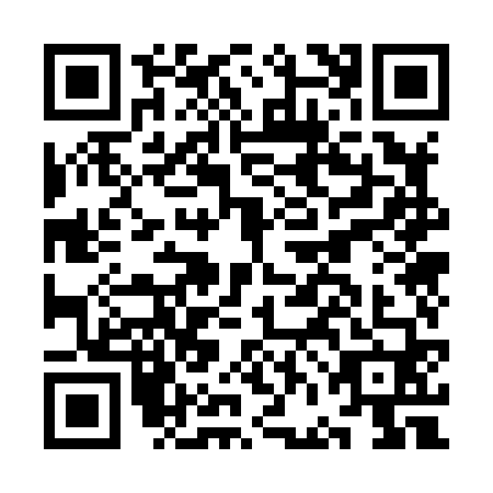 QR code for KFO-8603