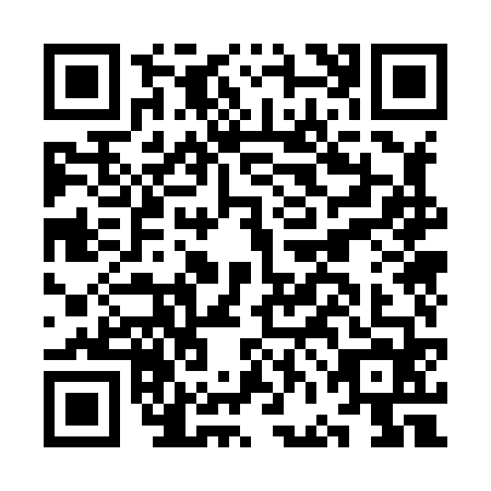 QR code for KFO-8640