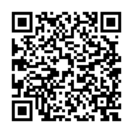 QR code for plate KFO-0962