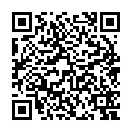 QR code for KFP-2292
