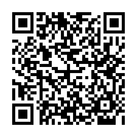 QR code for KFP-3477