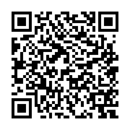 QR code for KFP-3545