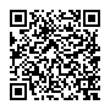QR code for KFP-9596