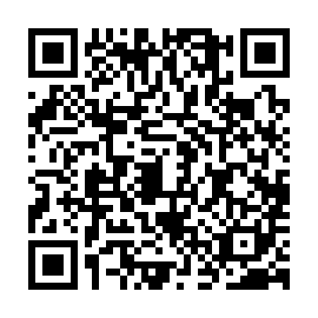 QR code for plate KFP-3817