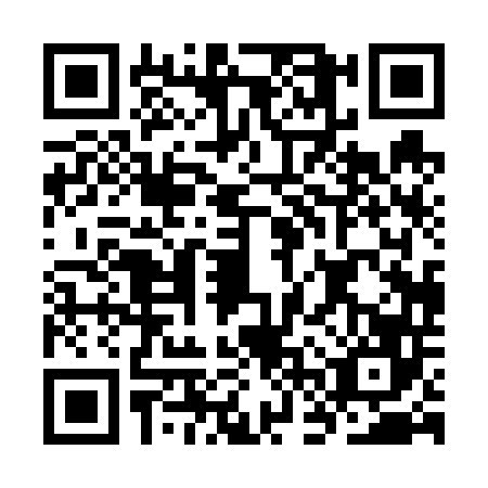 QR code for KFP6468