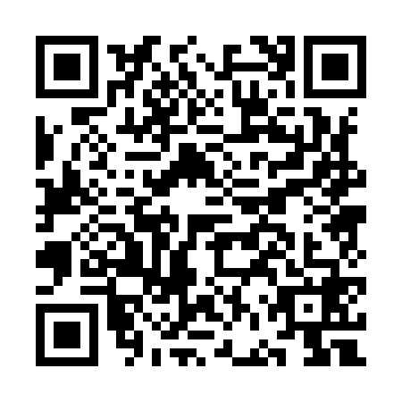 QR code for plate KFP-9687