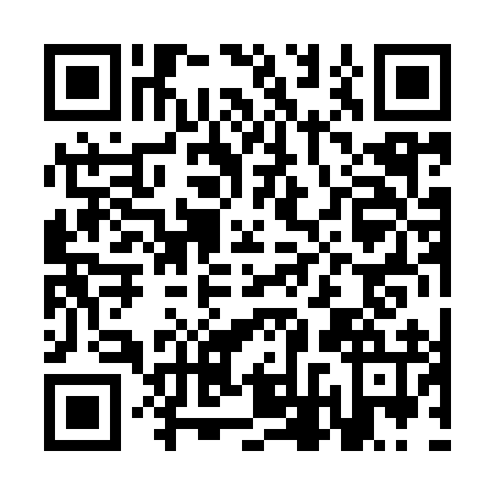 QR code for plate KFP-9960