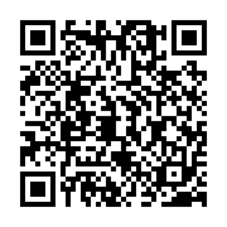 QR code for KFQ-2133