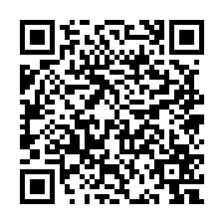 QR code for KFQ-5672