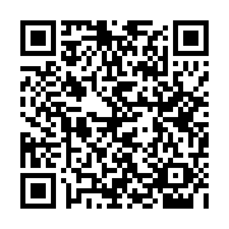 QR code for KFQ0291