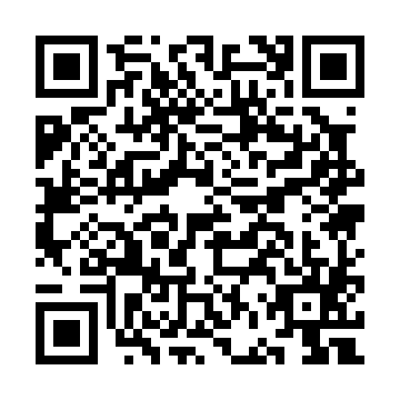 QR code for plate KFQ-0856