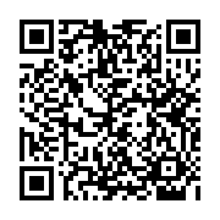 QR code for KFQ3418