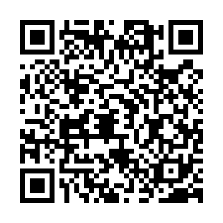 QR code for plate KFQ-5715