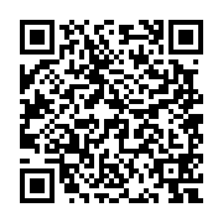 QR code for KFR-0987