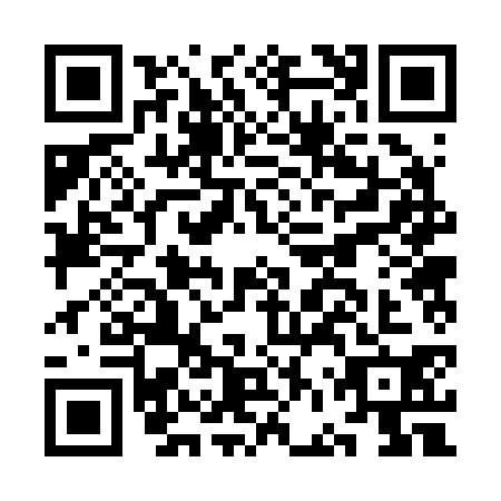 QR code for KFR-2308
