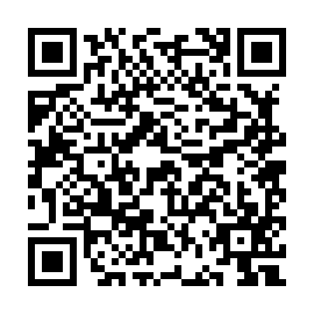 QR code for KFR-8972
