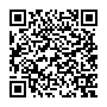 QR code for KFR5746