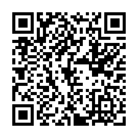 QR code for KFR6153