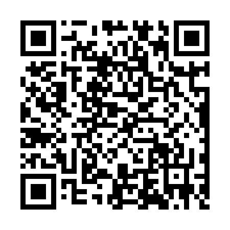 QR code for KFR9375