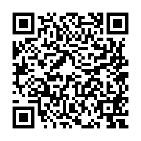 QR code for KFS-9887