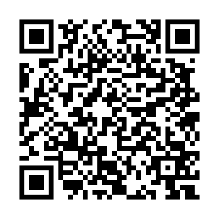QR code for plate KFS-4639