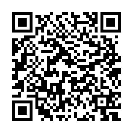 QR code for plate KFS-6209