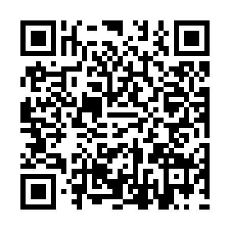 QR code for KFT-2798