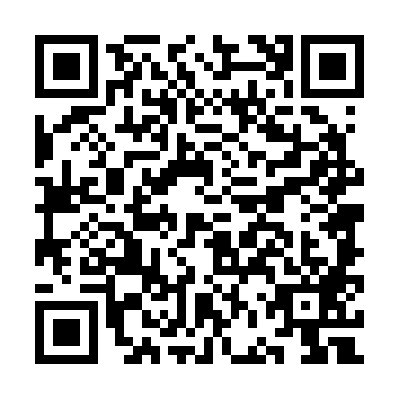 QR code for KFT2898