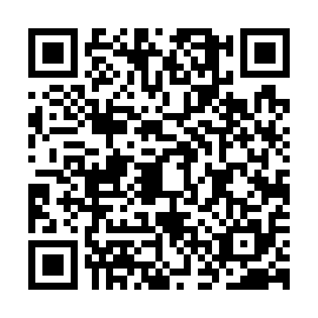 QR code for KFT7158