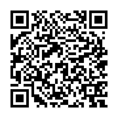 QR code for KFU-2714
