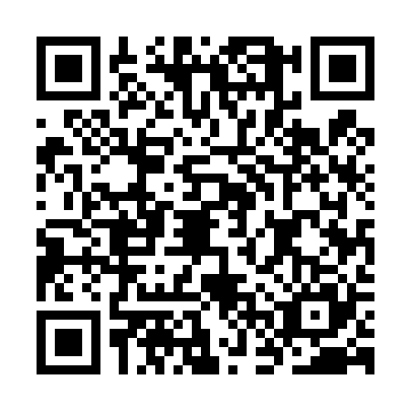 QR code for plate KFU-4258
