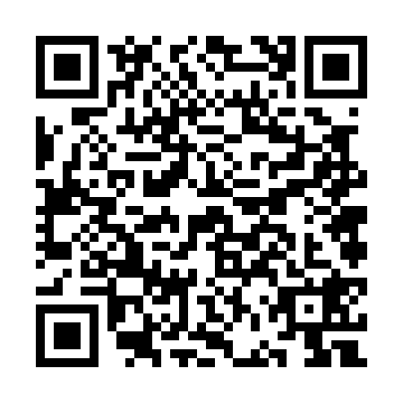 QR code for KFV-0288