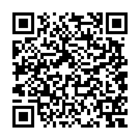 QR code for KFV-4147