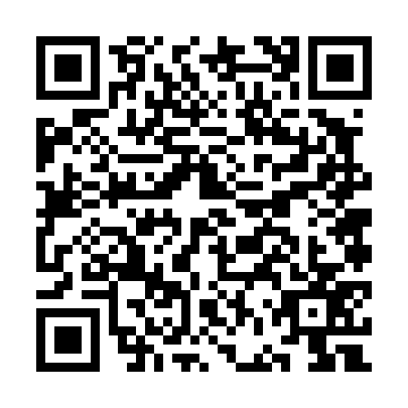 QR code for KFV-4776