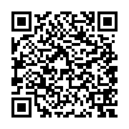 QR code for KFV-7589
