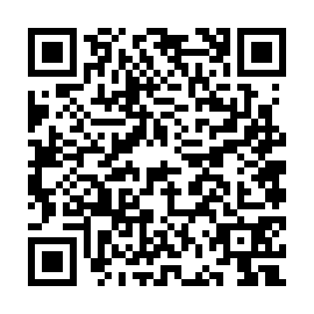 QR code for plate KFV-3705