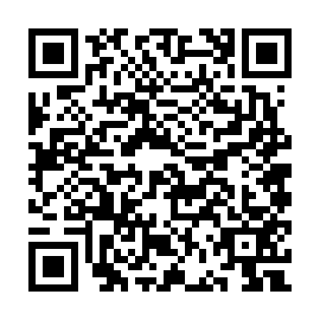 QR code for plate KFV-6535