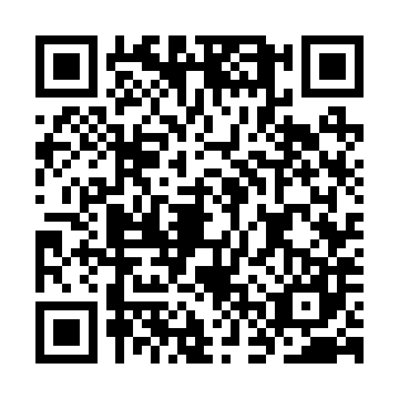 QR code for KFW-2874