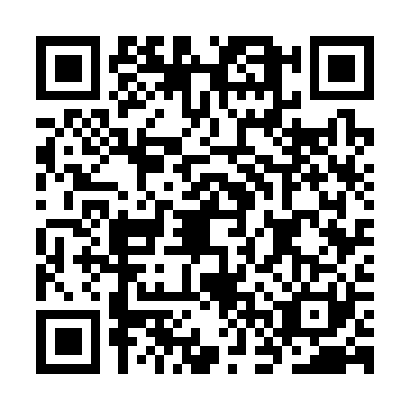 QR code for KFW-3219