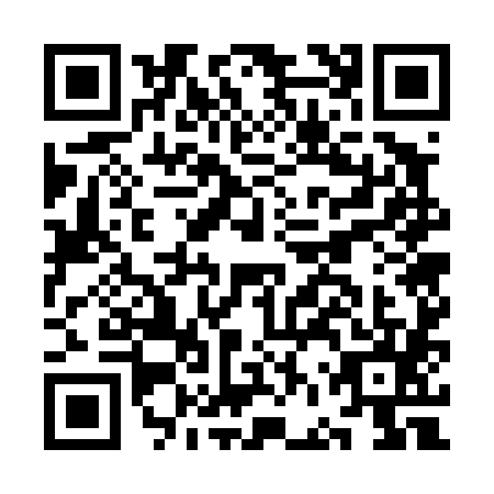 QR code for KFW-4856