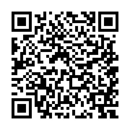 QR code for KFW-5845